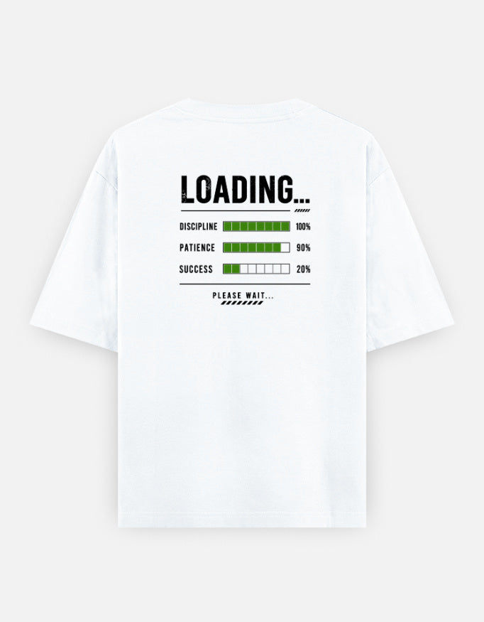Back_2_c_1.jpg