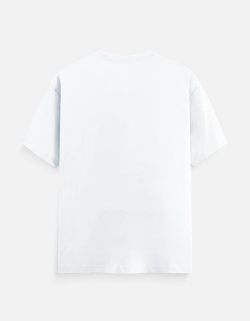 Back_2_c_1.jpg