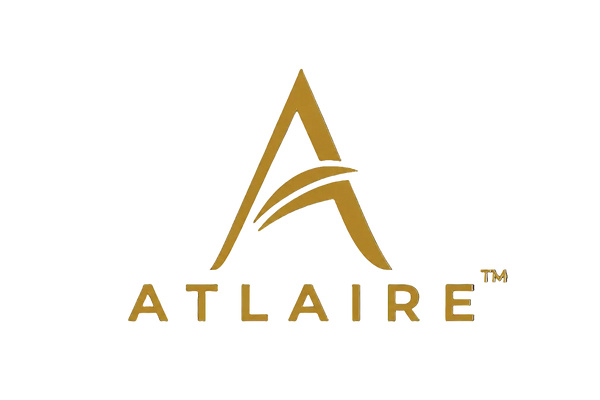 ATLAIRE STORE