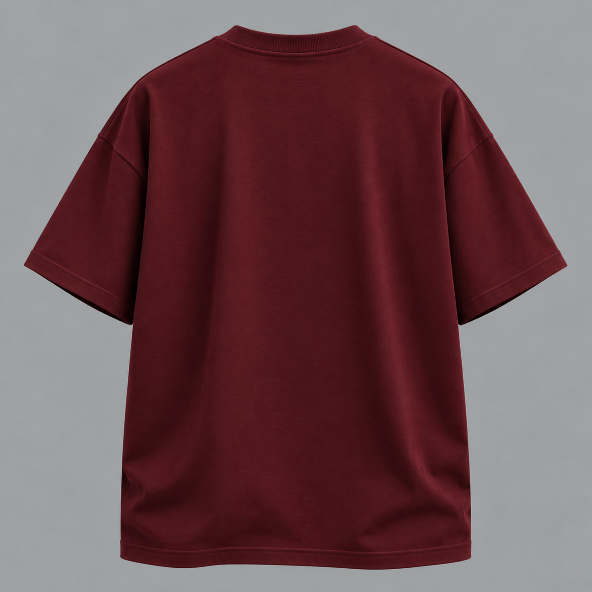 Good Coffee Tee | 240 GSM Oversized Coffee Graphic T-Shirt