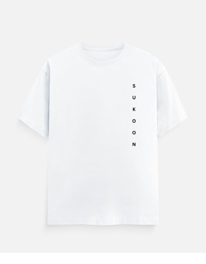 Front_1_c_1.jpg