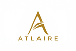 ATLAIRE STORE - Home