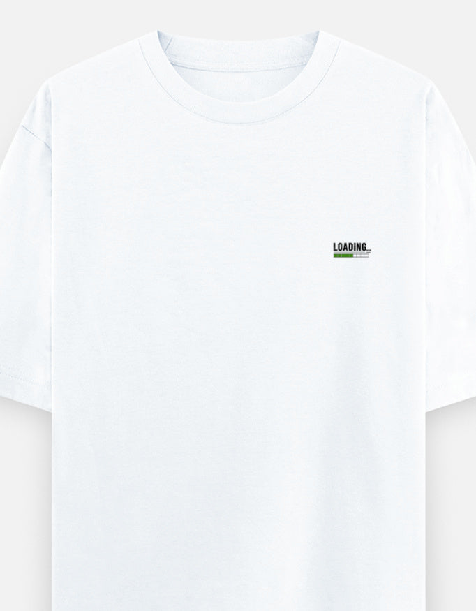 Left_Pocket_3_c_1.jpg